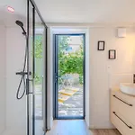 Le Cocon I - Private Garden Terrace With Parking 蒙彼利埃
